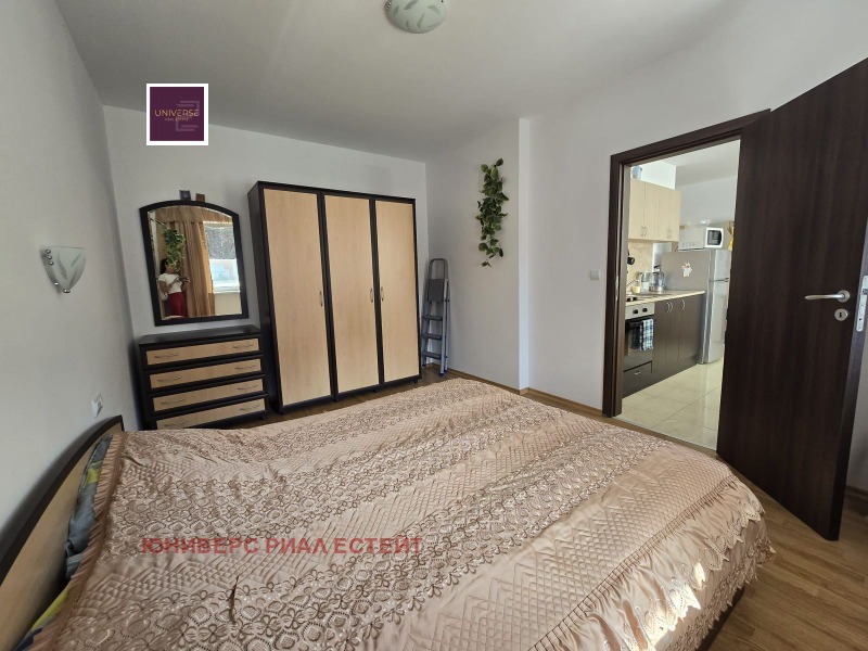 Zu verkaufen  1 Schlafzimmer region Burgas , k.k. Slantschew brjag , 55 qm | 39337566 - Bild [6]