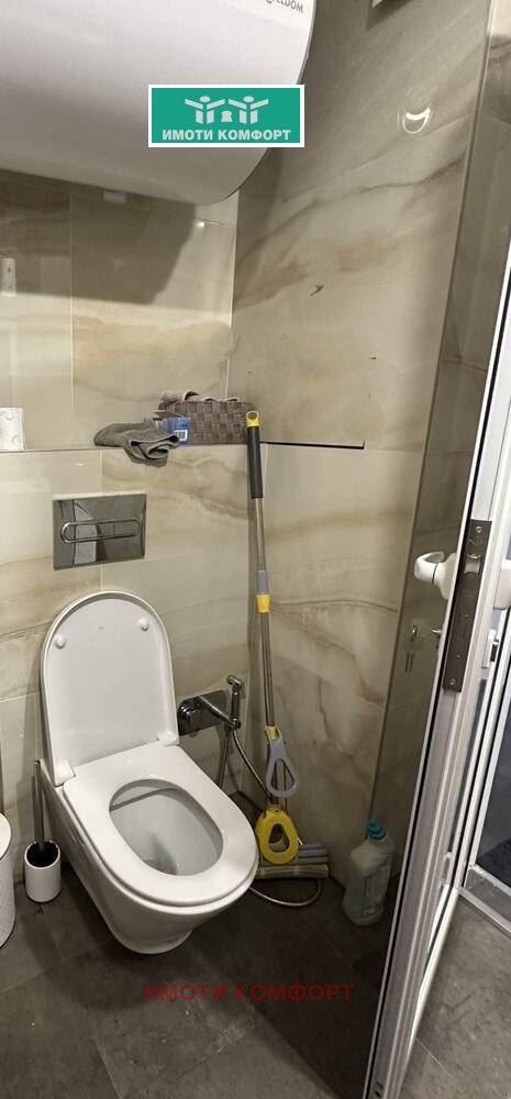 Продава  2-стаен град София , Студентски град , 55 кв.м | 64328781 - изображение [5]