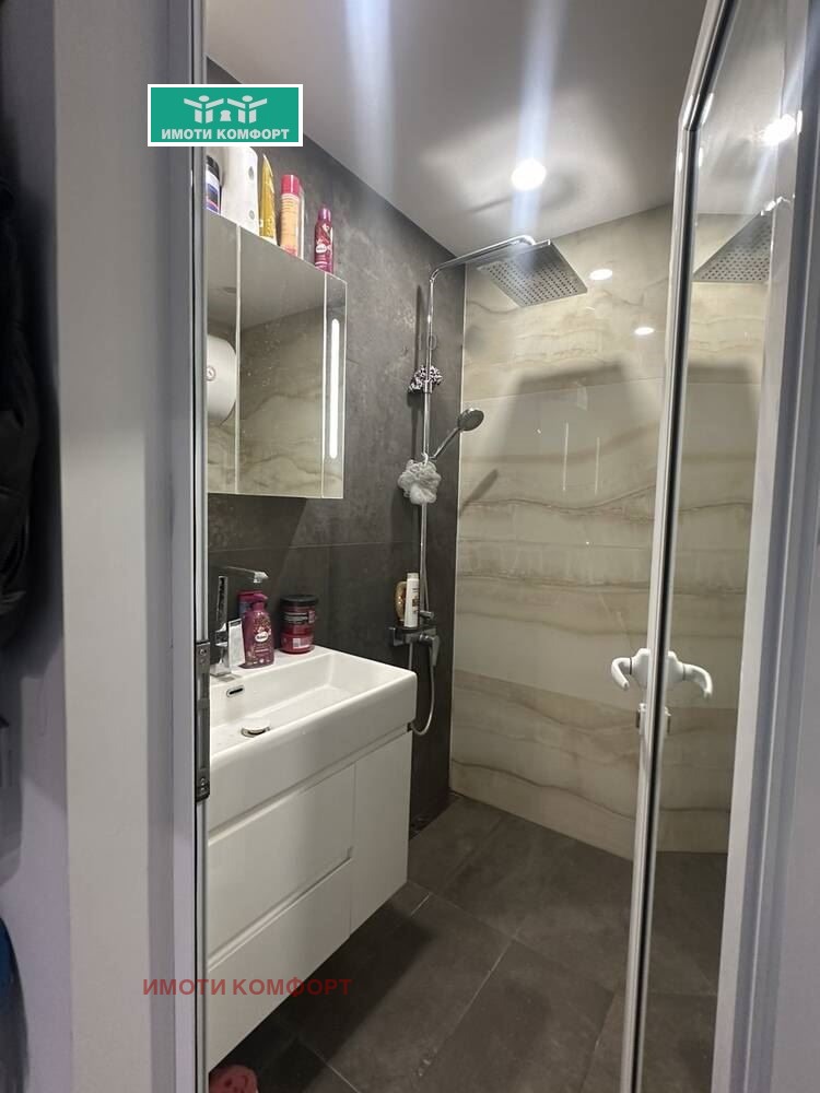 Продава  2-стаен град София , Студентски град , 55 кв.м | 64328781 - изображение [6]