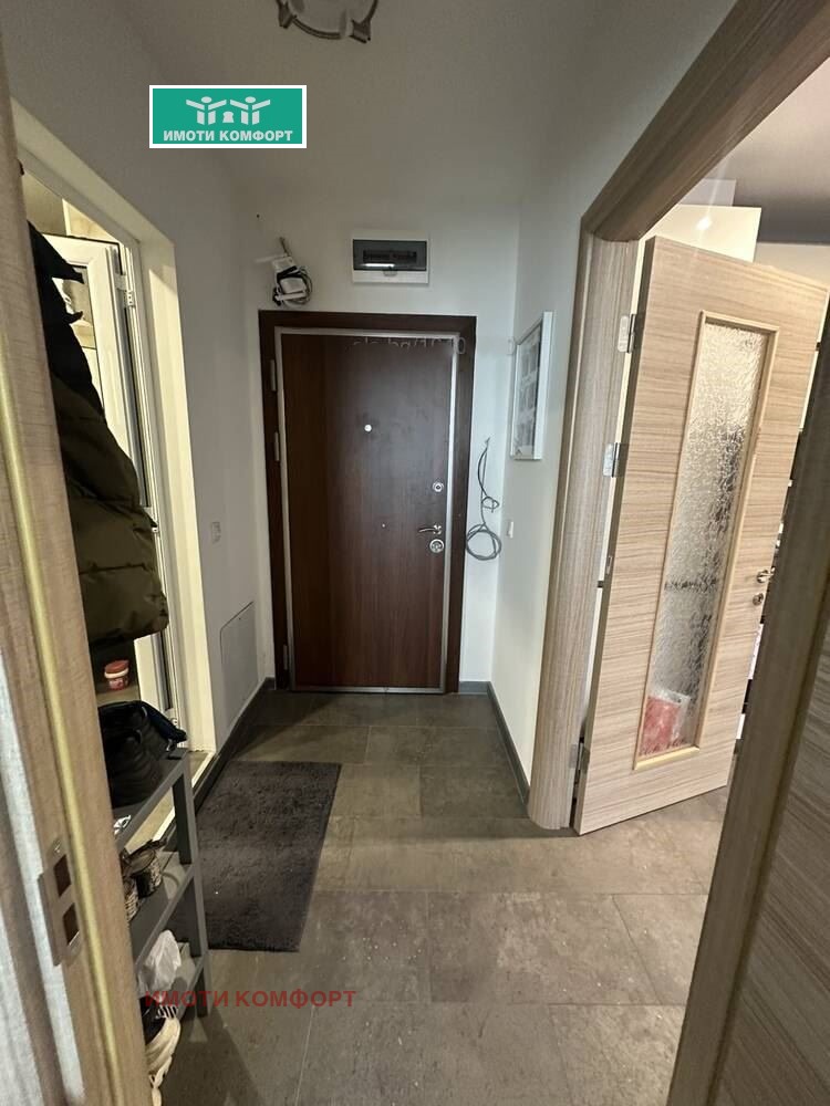 Продава  2-стаен град София , Студентски град , 55 кв.м | 64328781 - изображение [7]