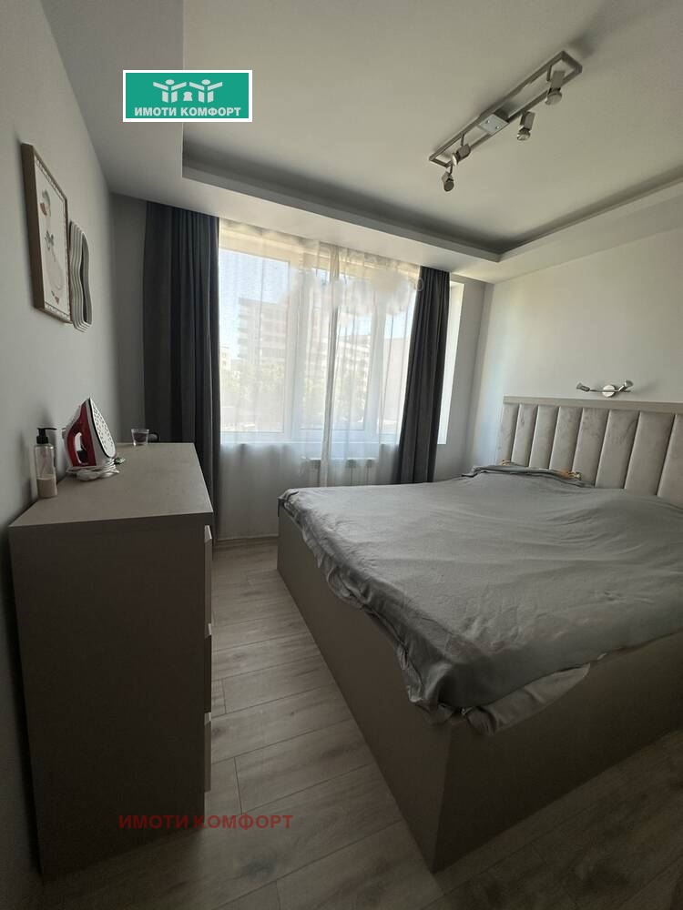 Продава  2-стаен град София , Студентски град , 55 кв.м | 64328781 - изображение [4]