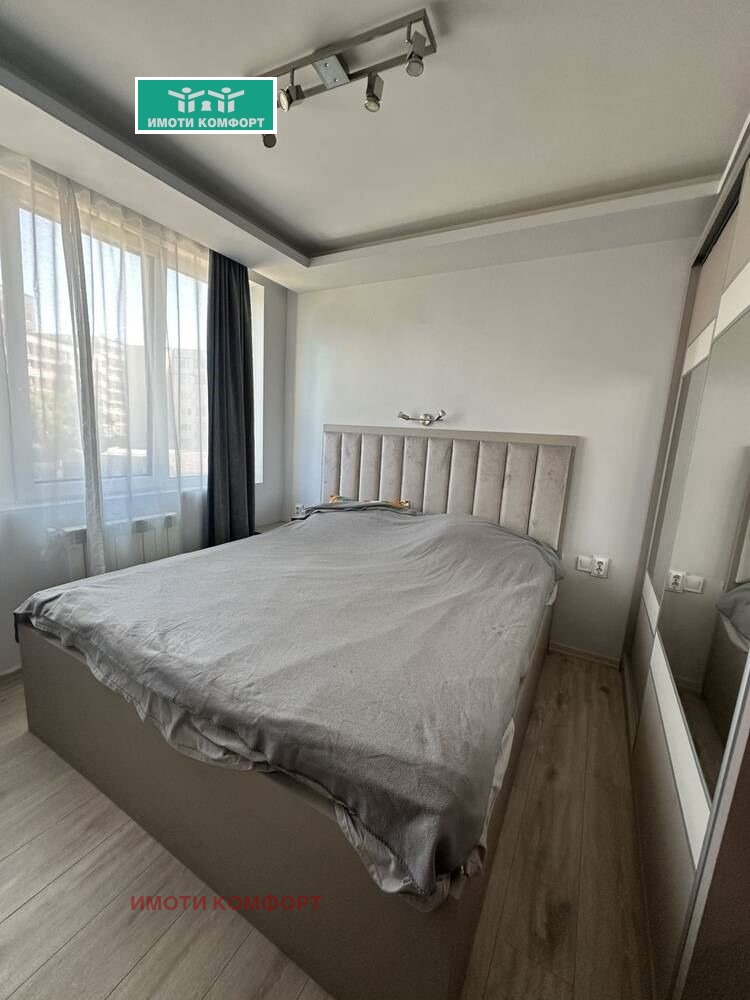 Продава  2-стаен град София , Студентски град , 55 кв.м | 64328781 - изображение [3]