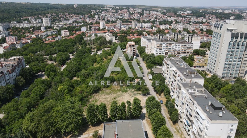 De vânzare  1 dormitor Pleven , Drujba 1 , 60 mp | 84385423 - imagine [9]