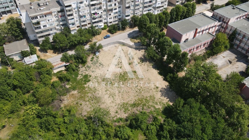 De vânzare  1 dormitor Pleven , Drujba 1 , 60 mp | 84385423 - imagine [7]