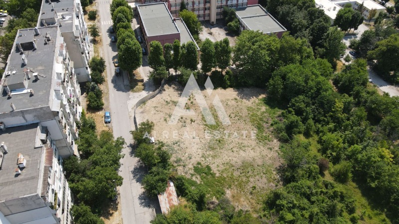 De vânzare  1 dormitor Pleven , Drujba 1 , 60 mp | 84385423 - imagine [2]