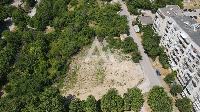 De vânzare  1 dormitor Pleven , Drujba 1 , 60 mp | 84385423 - imagine [11]