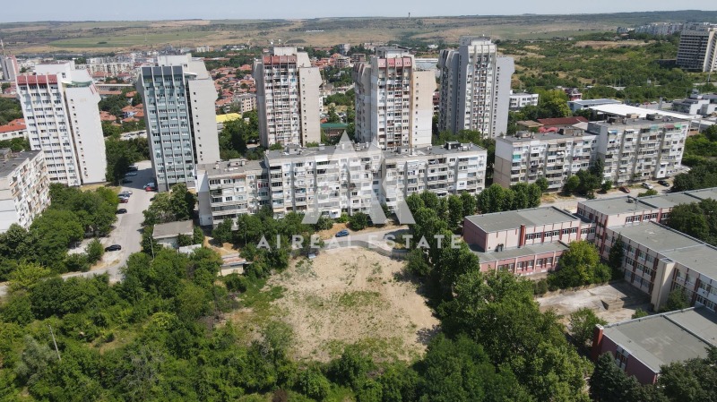 De vânzare  1 dormitor Pleven , Drujba 1 , 60 mp | 84385423 - imagine [5]