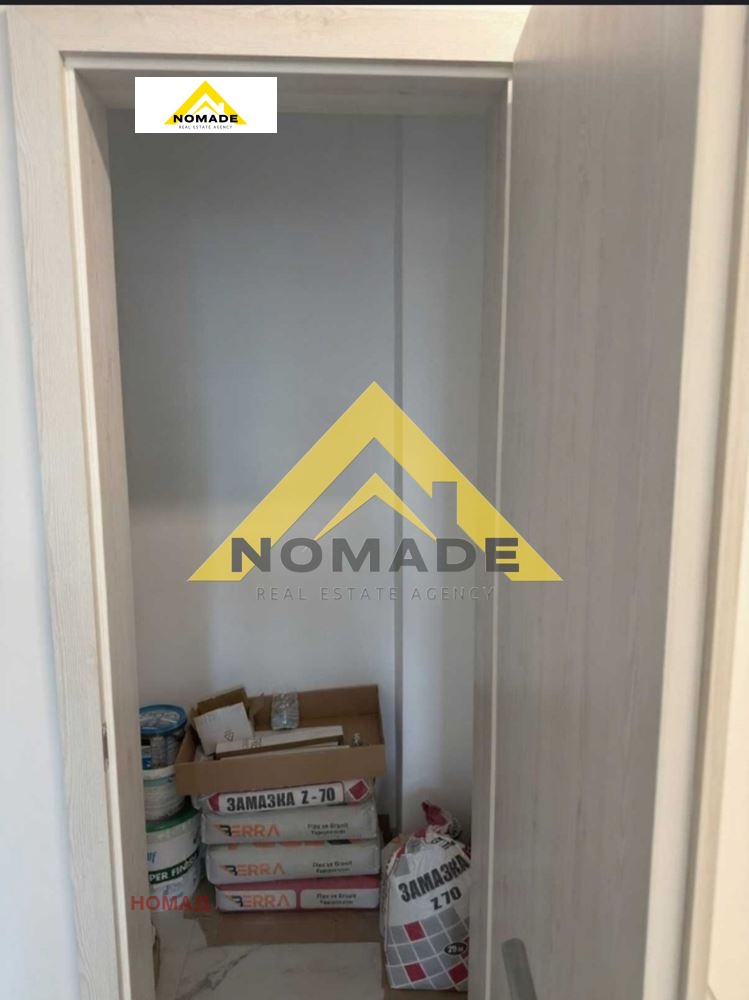 Продава  2-стаен град Пловдив , Южен , 68 кв.м | 34406205 - изображение [8]