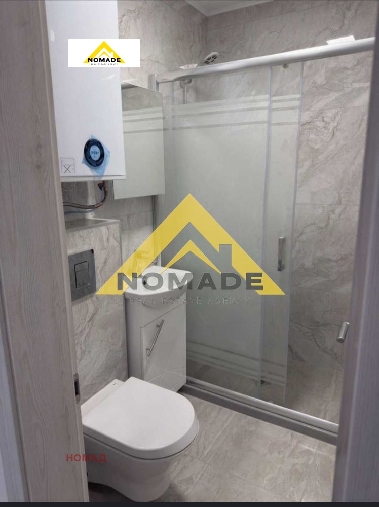 Продава  2-стаен град Пловдив , Южен , 68 кв.м | 34406205 - изображение [9]