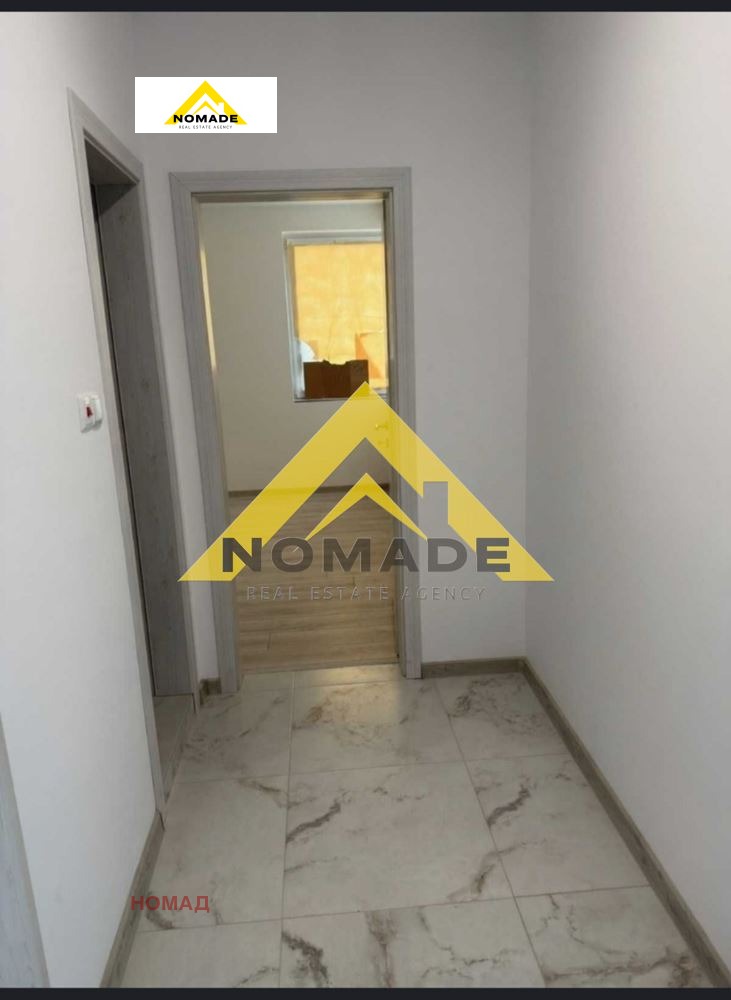 Продава  2-стаен град Пловдив , Южен , 68 кв.м | 34406205 - изображение [7]
