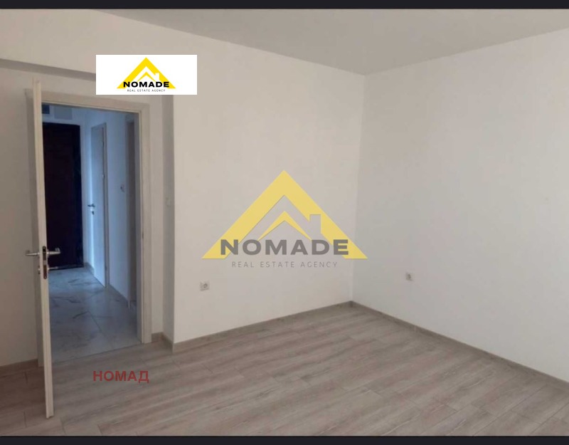 Продава  2-стаен град Пловдив , Южен , 68 кв.м | 34406205 - изображение [5]