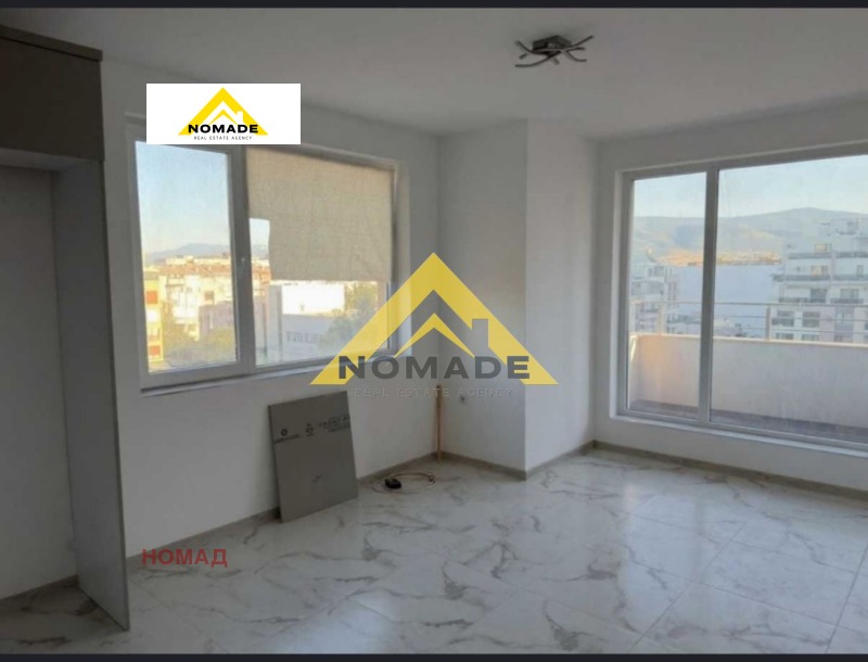 Продава  2-стаен град Пловдив , Южен , 68 кв.м | 34406205 - изображение [3]