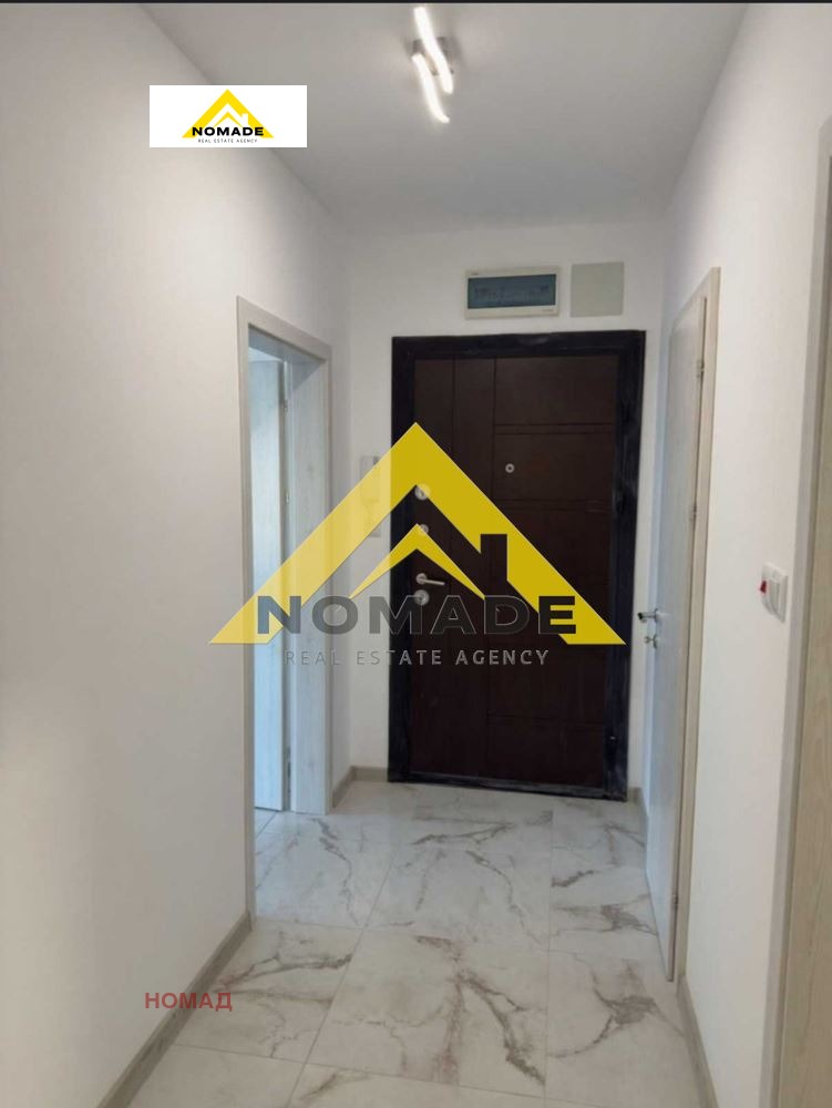 Продава  2-стаен град Пловдив , Южен , 68 кв.м | 34406205 - изображение [6]