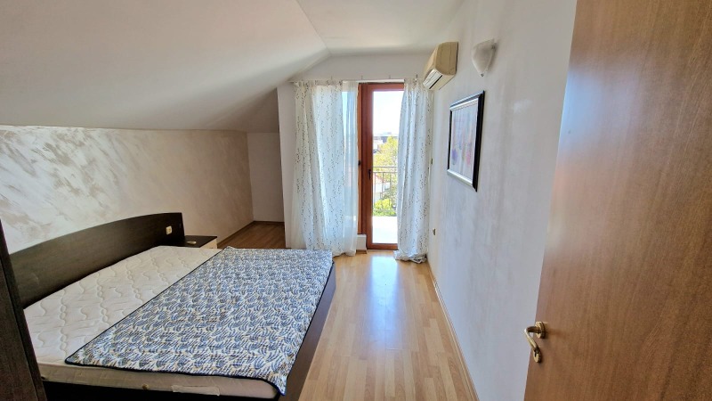 Til salg  1 soveværelse region Burgas , Sveti Vlas , 60 kvm | 88049214 - billede [14]
