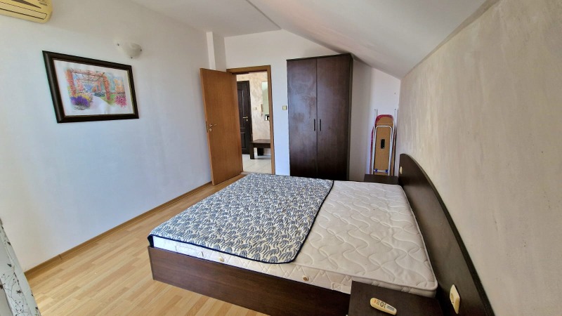 Til salg  1 soveværelse region Burgas , Sveti Vlas , 60 kvm | 88049214 - billede [15]