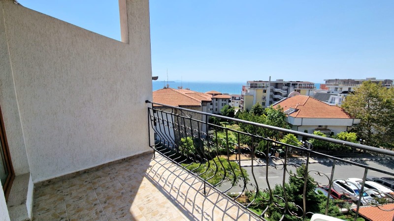 Til salg  1 soveværelse region Burgas , Sveti Vlas , 60 kvm | 88049214 - billede [16]