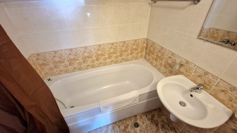Til salg  1 soveværelse region Burgas , Sveti Vlas , 60 kvm | 88049214 - billede [13]