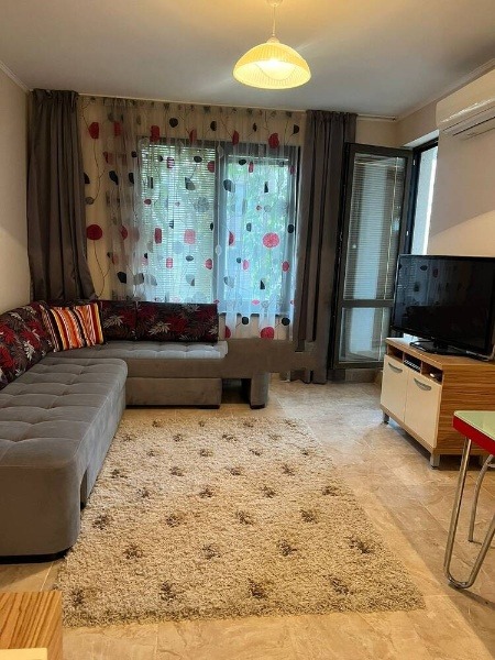 Продава 2-СТАЕН, гр. Несебър, област Бургас