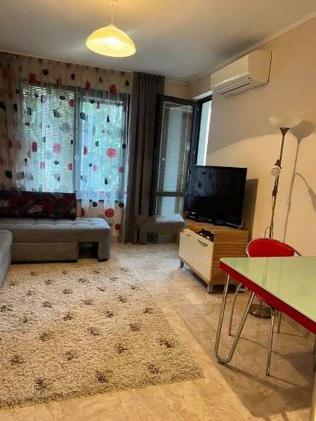 Продава 2-СТАЕН, гр. Несебър, област Бургас, снимка 7 - Апартаменти - 52627770