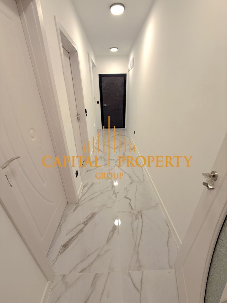 Продава 2-СТАЕН, гр. Варна, м-т Пчелина, снимка 4 - Апартаменти - 52747140