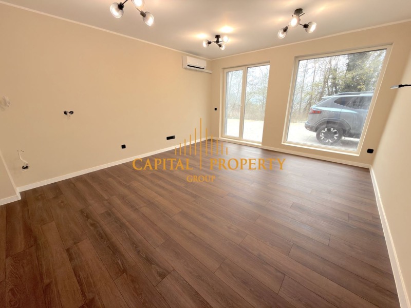 Продава 2-СТАЕН, гр. Варна, м-т Пчелина, снимка 2 - Апартаменти - 52747140