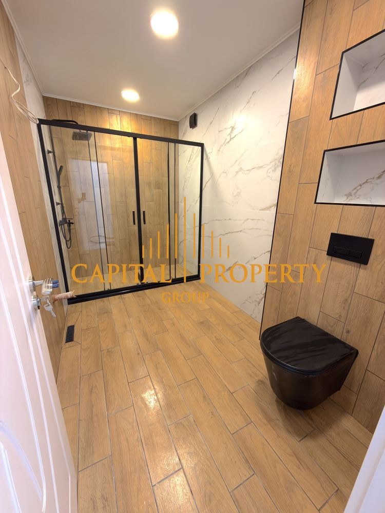 Продава 2-СТАЕН, гр. Варна, м-т Пчелина, снимка 8 - Апартаменти - 52747140