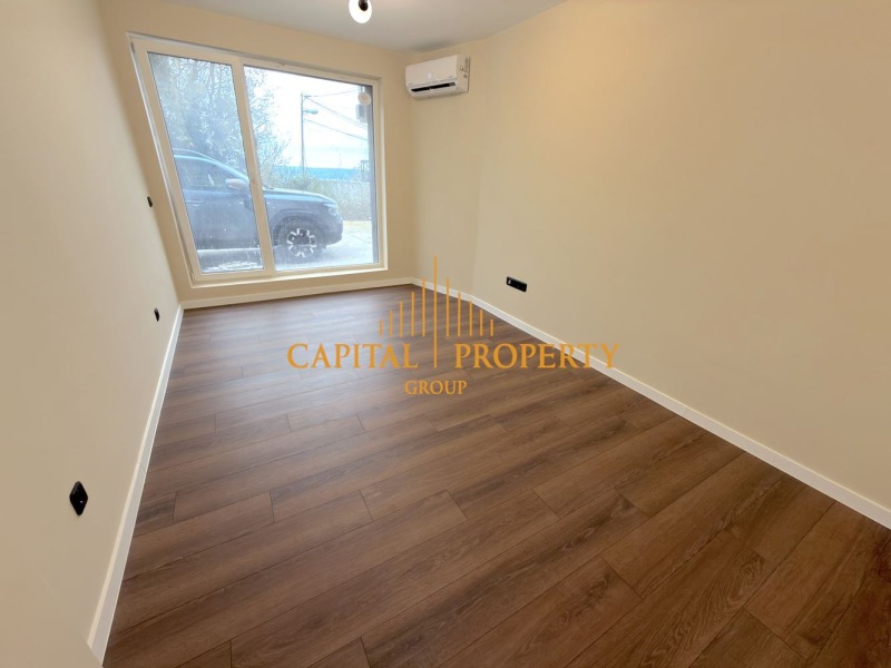 Продава 2-СТАЕН, гр. Варна, м-т Пчелина, снимка 5 - Апартаменти - 52747140