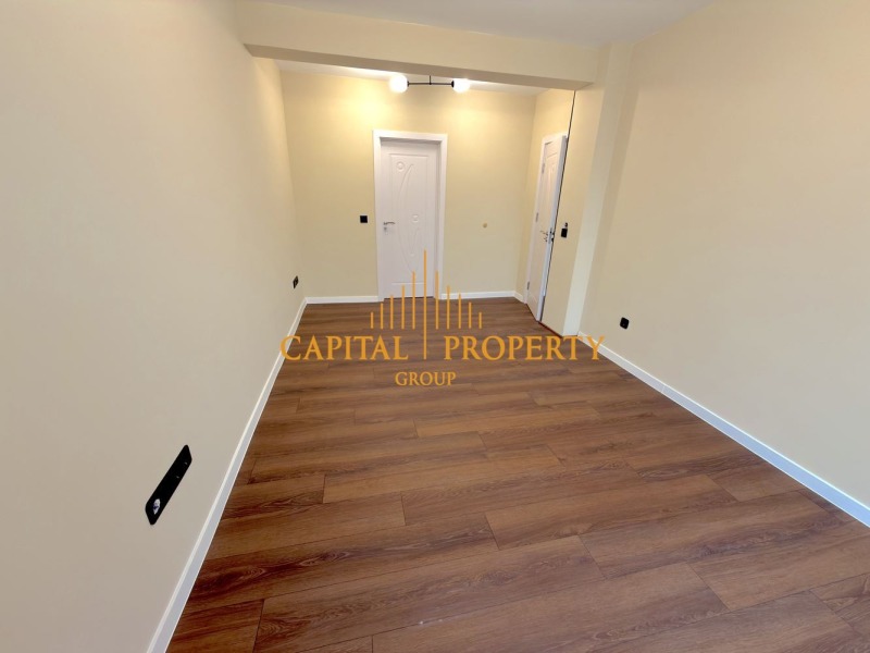 Продава 2-СТАЕН, гр. Варна, м-т Пчелина, снимка 6 - Апартаменти - 52747140