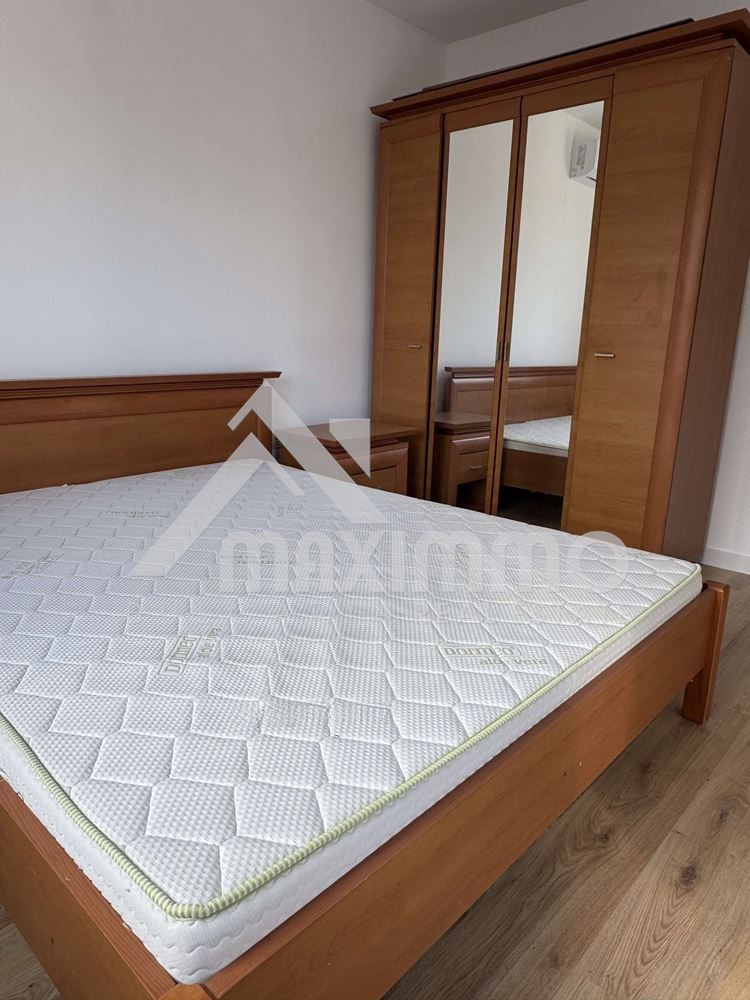 Продава 2-СТАЕН, гр. Варна, Бриз, снимка 2 - Апартаменти - 53067368