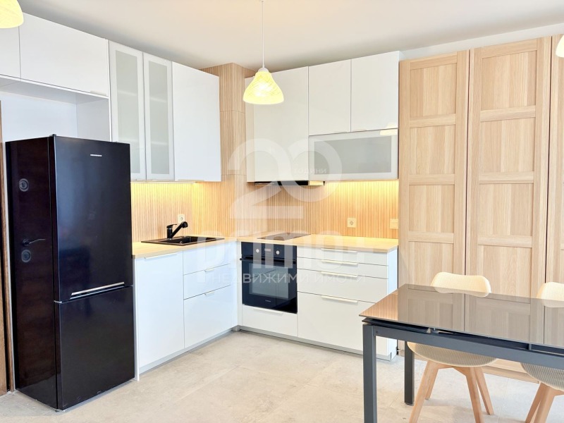 Продава 2-СТАЕН, гр. София, Люлин 10, снимка 3 - Апартаменти - 53312985