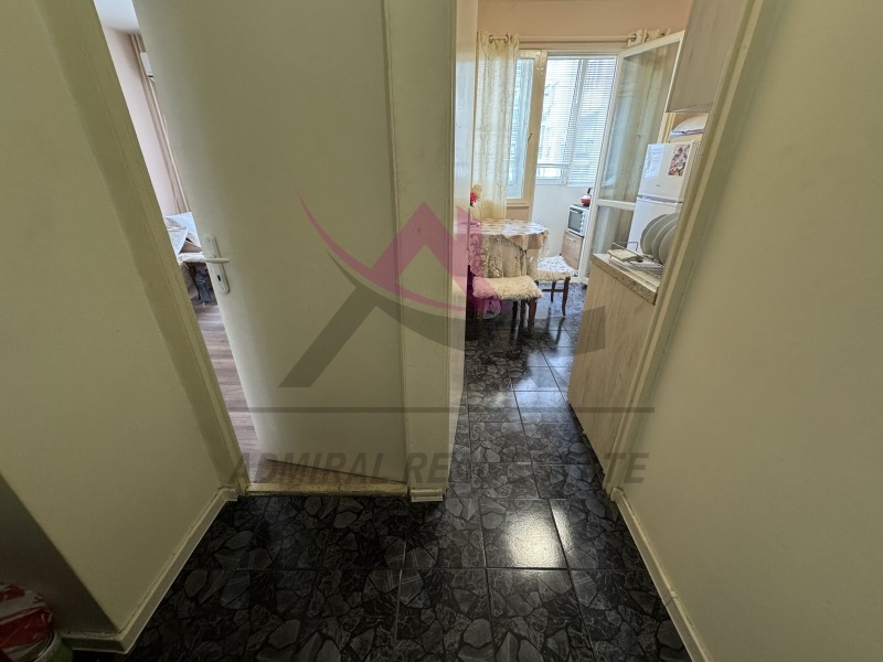 Продава 2-СТАЕН, гр. Варна, Владислав Варненчик 1, снимка 4 - Апартаменти - 53505739