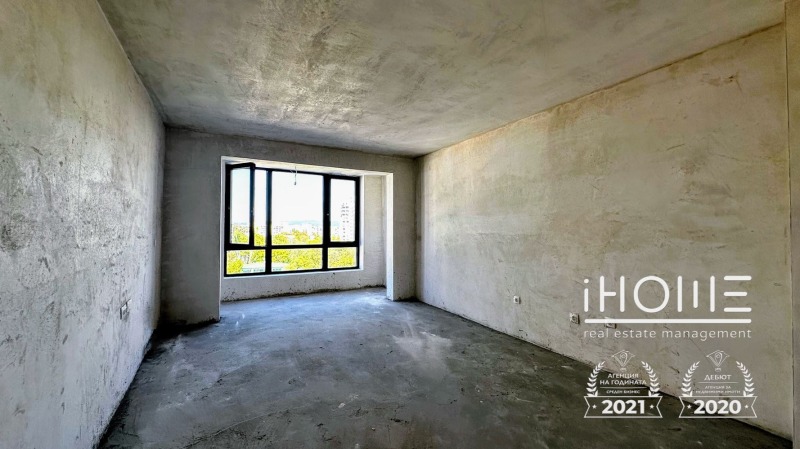 Na prodej  2 ložnice Sofia , Podujane , 103 m2 | 94104520 - obraz [3]