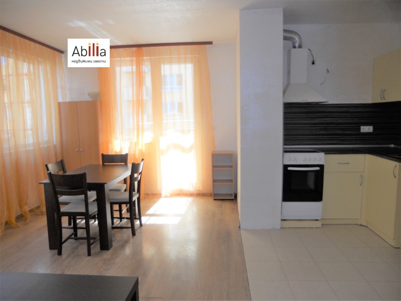 Продаја  2 спаваће собе Софија , Лјулин - центар , 112 м2 | 45026536 - слика [5]
