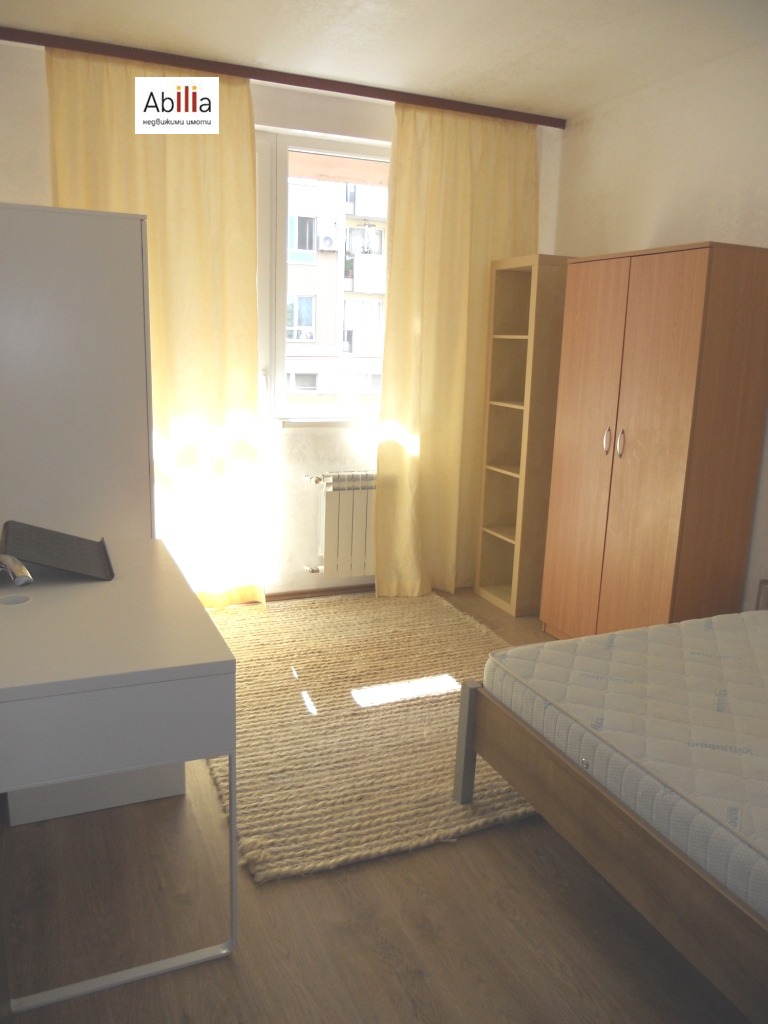 Продаја  2 спаваће собе Софија , Лјулин - центар , 112 м2 | 45026536 - слика [12]