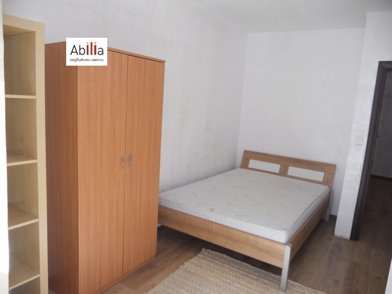Продаја  2 спаваће собе Софија , Лјулин - центар , 112 м2 | 45026536 - слика [13]