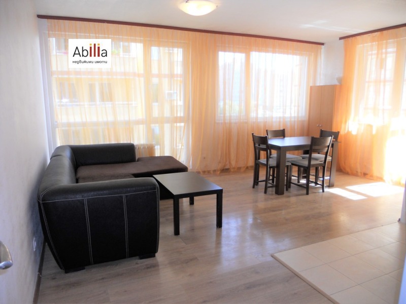 Продаја  2 спаваће собе Софија , Лјулин - центар , 112 м2 | 45026536 - слика [4]