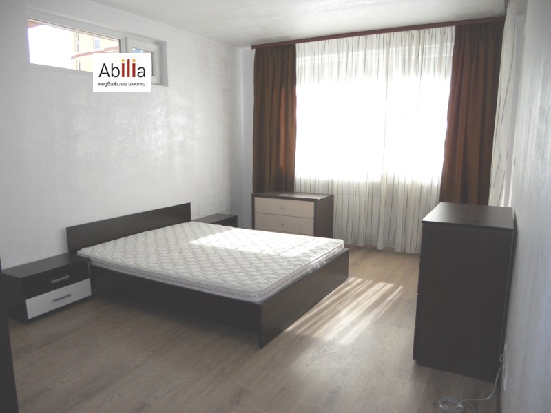 Продаја  2 спаваће собе Софија , Лјулин - центар , 112 м2 | 45026536 - слика [10]