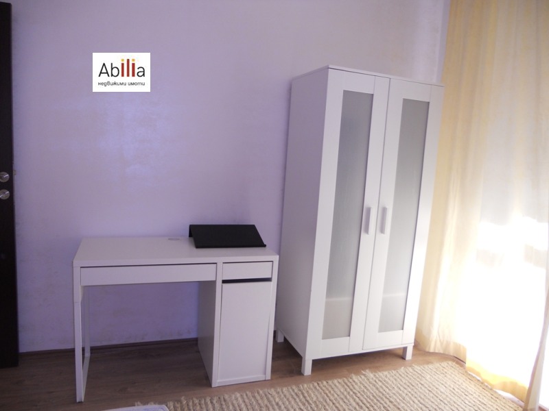Продаја  2 спаваће собе Софија , Лјулин - центар , 112 м2 | 45026536 - слика [14]