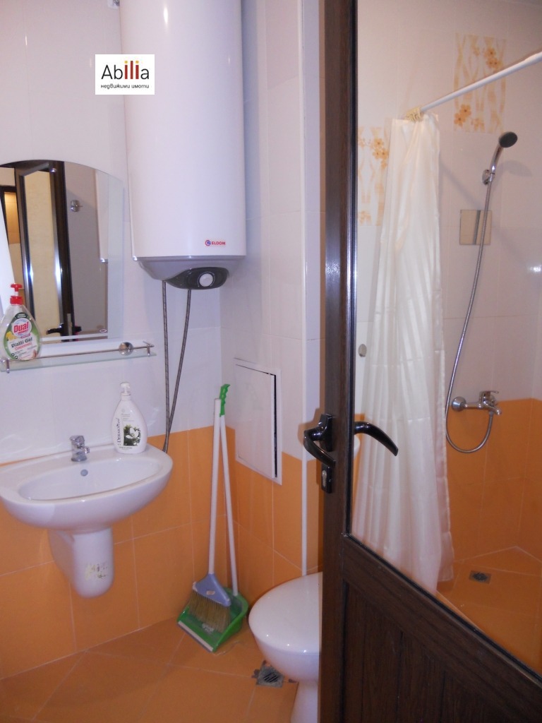 Продаја  2 спаваће собе Софија , Лјулин - центар , 112 м2 | 45026536 - слика [16]