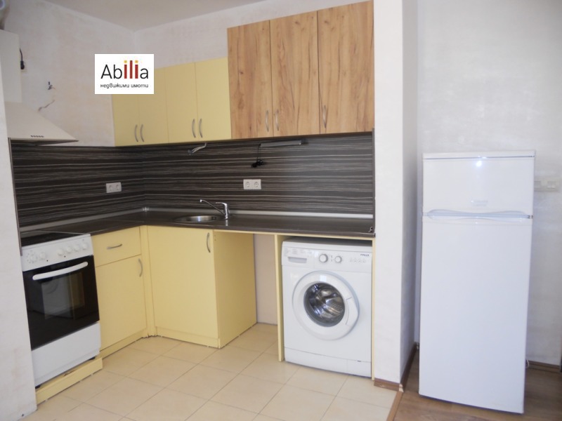 Продаја  2 спаваће собе Софија , Лјулин - центар , 112 м2 | 45026536 - слика [3]
