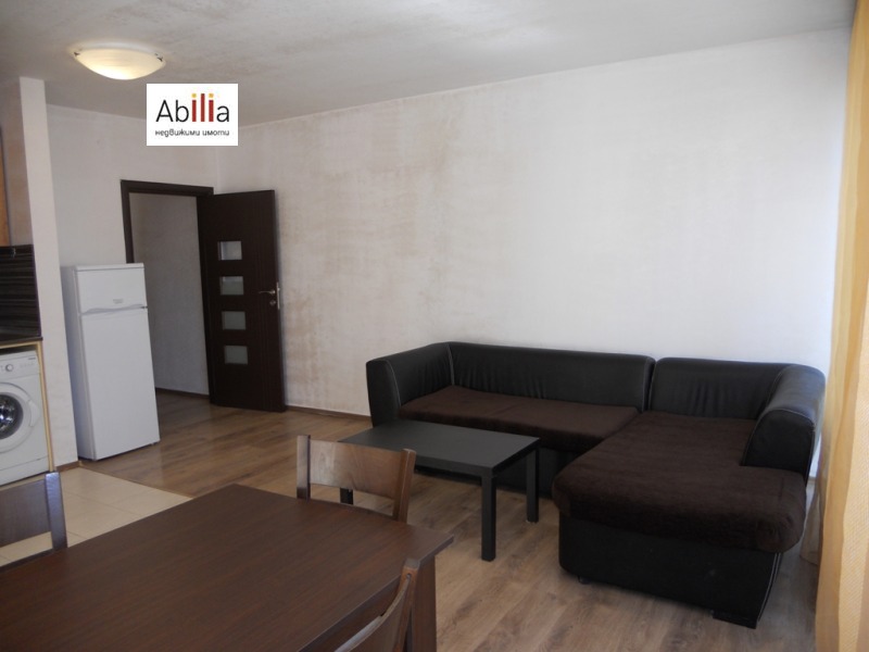 Продаја  2 спаваће собе Софија , Лјулин - центар , 112 м2 | 45026536 - слика [7]