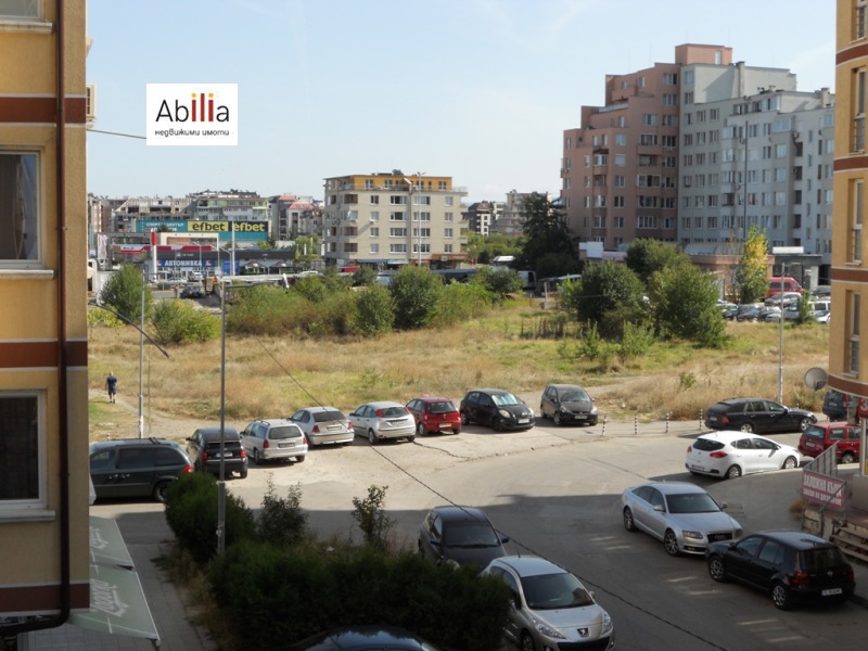 Продаја  2 спаваће собе Софија , Лјулин - центар , 112 м2 | 45026536