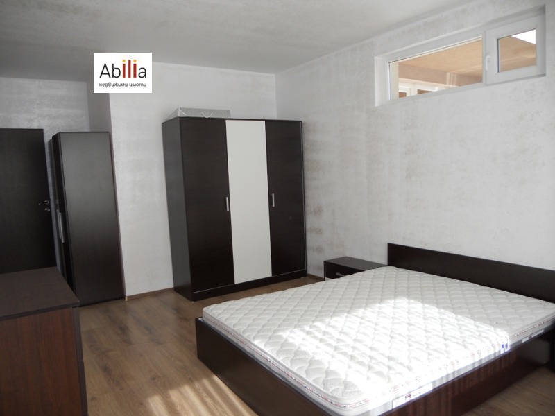 Продаја  2 спаваће собе Софија , Лјулин - центар , 112 м2 | 45026536 - слика [11]