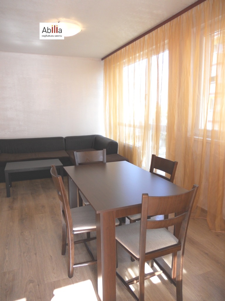 Продаја  2 спаваће собе Софија , Лјулин - центар , 112 м2 | 45026536 - слика [6]