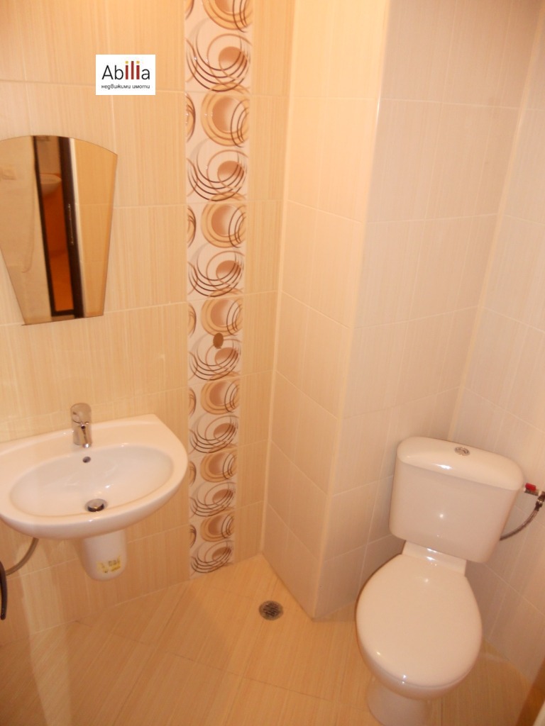 Продаја  2 спаваће собе Софија , Лјулин - центар , 112 м2 | 45026536 - слика [9]