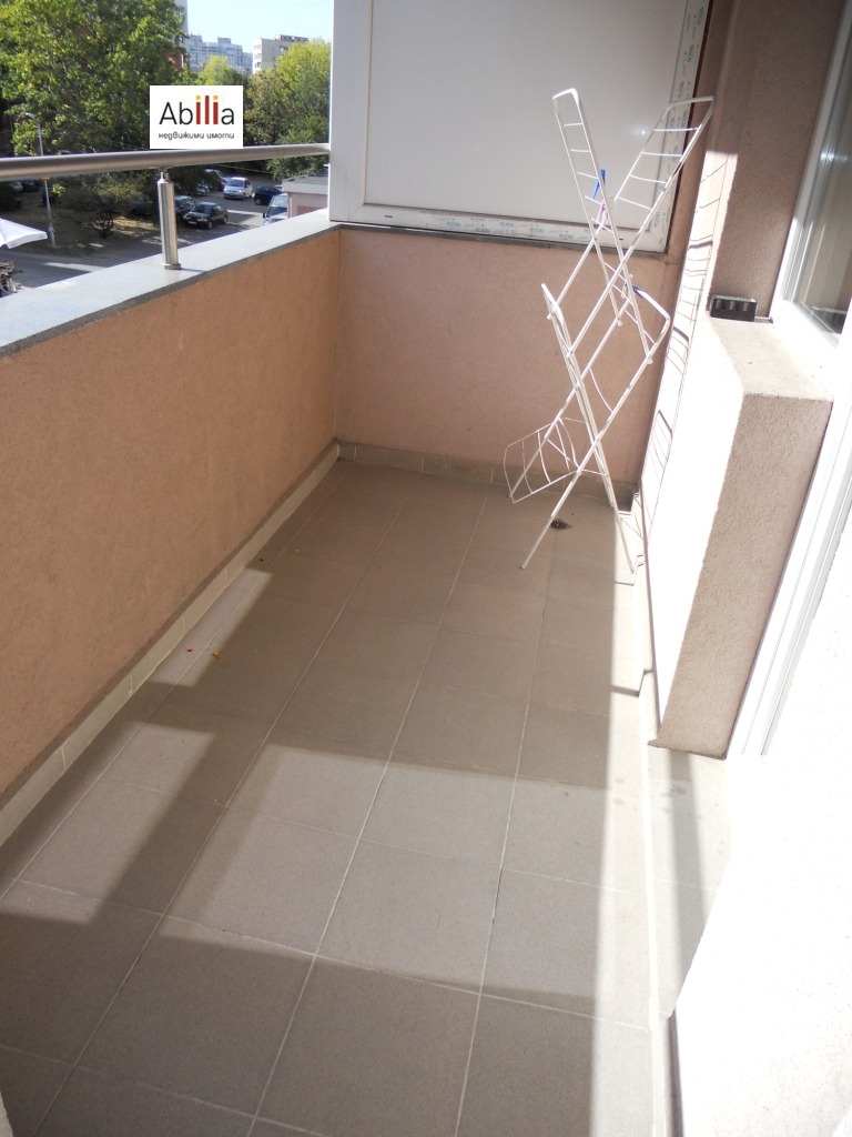 Продаја  2 спаваће собе Софија , Лјулин - центар , 112 м2 | 45026536 - слика [15]
