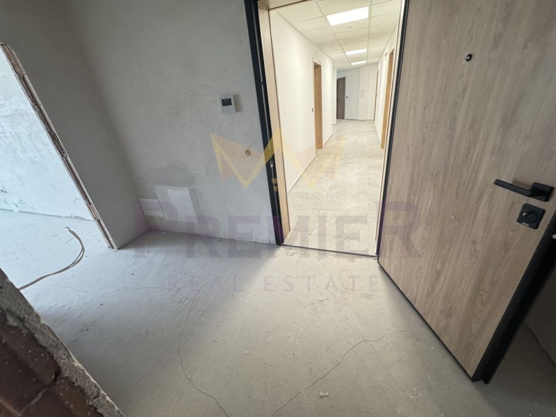 Продава  3-стаен град София , Полигона , 127 кв.м | 25774449 - изображение [7]