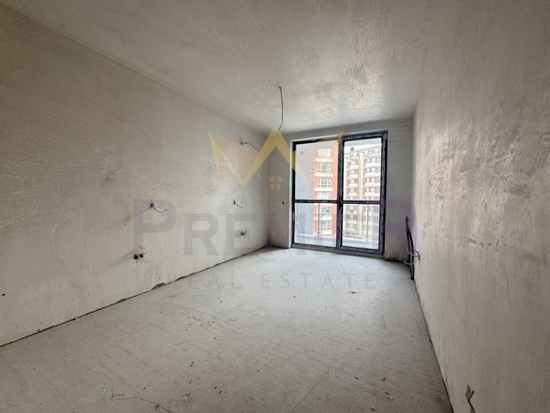 Продава  3-стаен град София , Полигона , 127 кв.м | 25774449 - изображение [2]