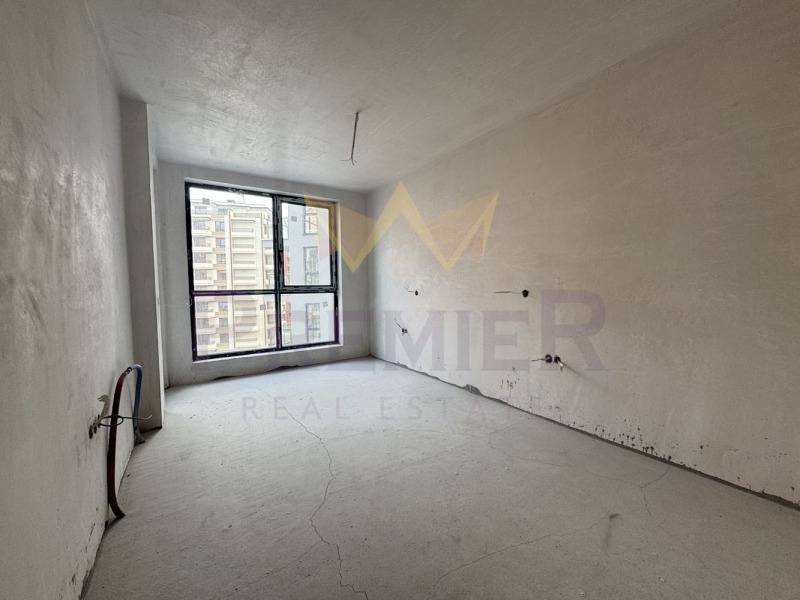 Продава  3-стаен град София , Полигона , 127 кв.м | 25774449 - изображение [4]