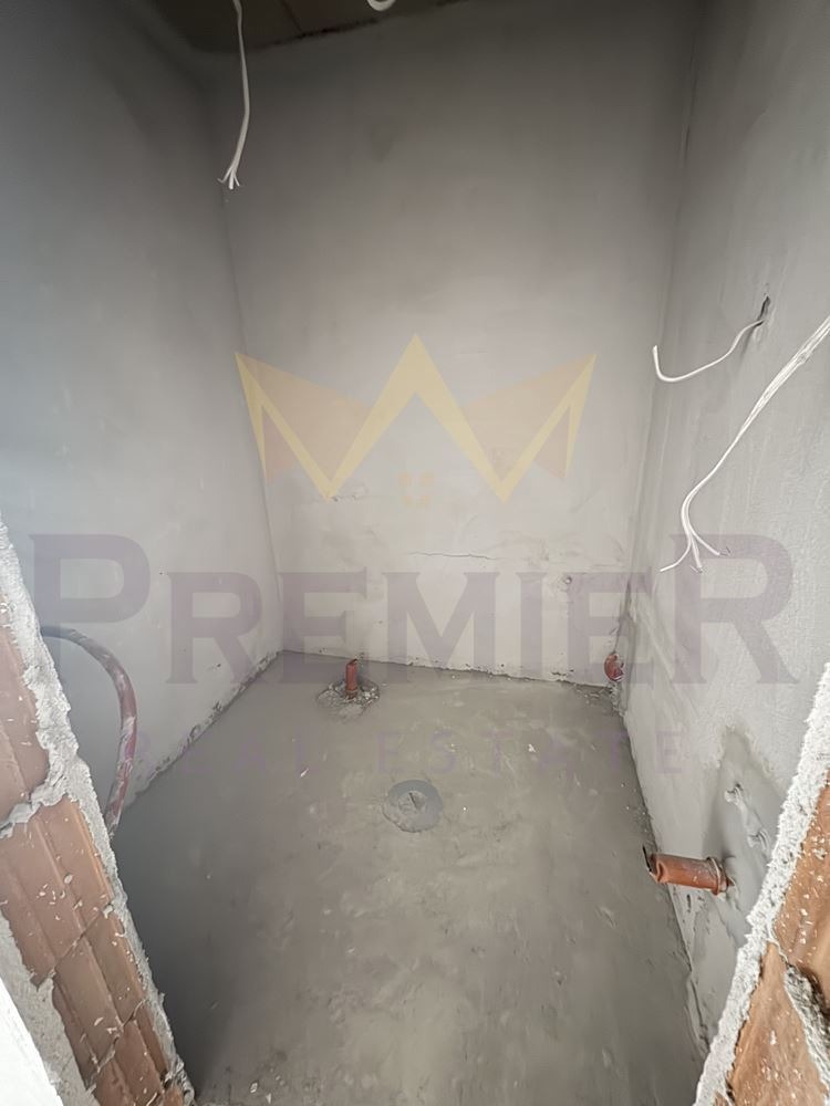 Продава  3-стаен град София , Полигона , 127 кв.м | 25774449 - изображение [5]